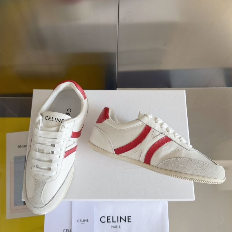 Celine Shoes